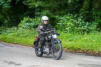 Vintage-motorcycle-club;eventdigitalimages;no-limits-trackdays;peter-wileman-photography;vintage-motocycles;vmcc-banbury-run-photographs